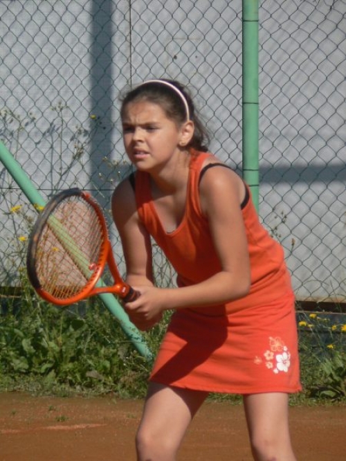 200707150643400.Benko Cup_06.JPG